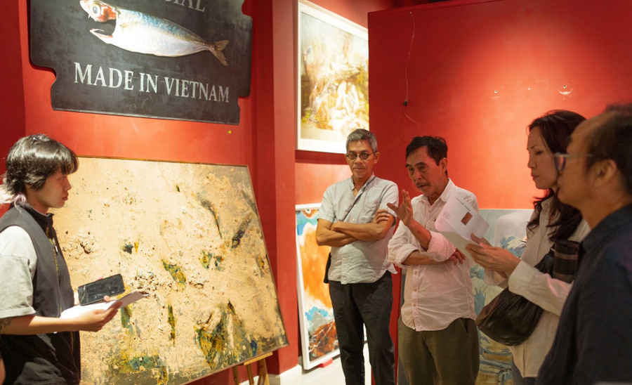 giai-thuong-uob-painting-of-the-year-2025-dau-an-moi-cua-3.jpg