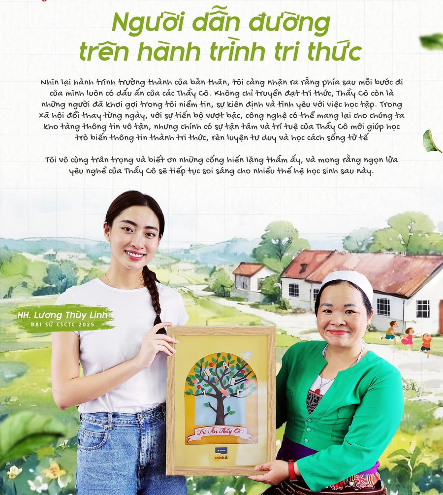 luong-thuy-linh-1.jpg