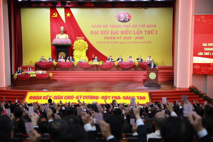 chi-tieu-dai-hoi-dang-bo-4047.jpg