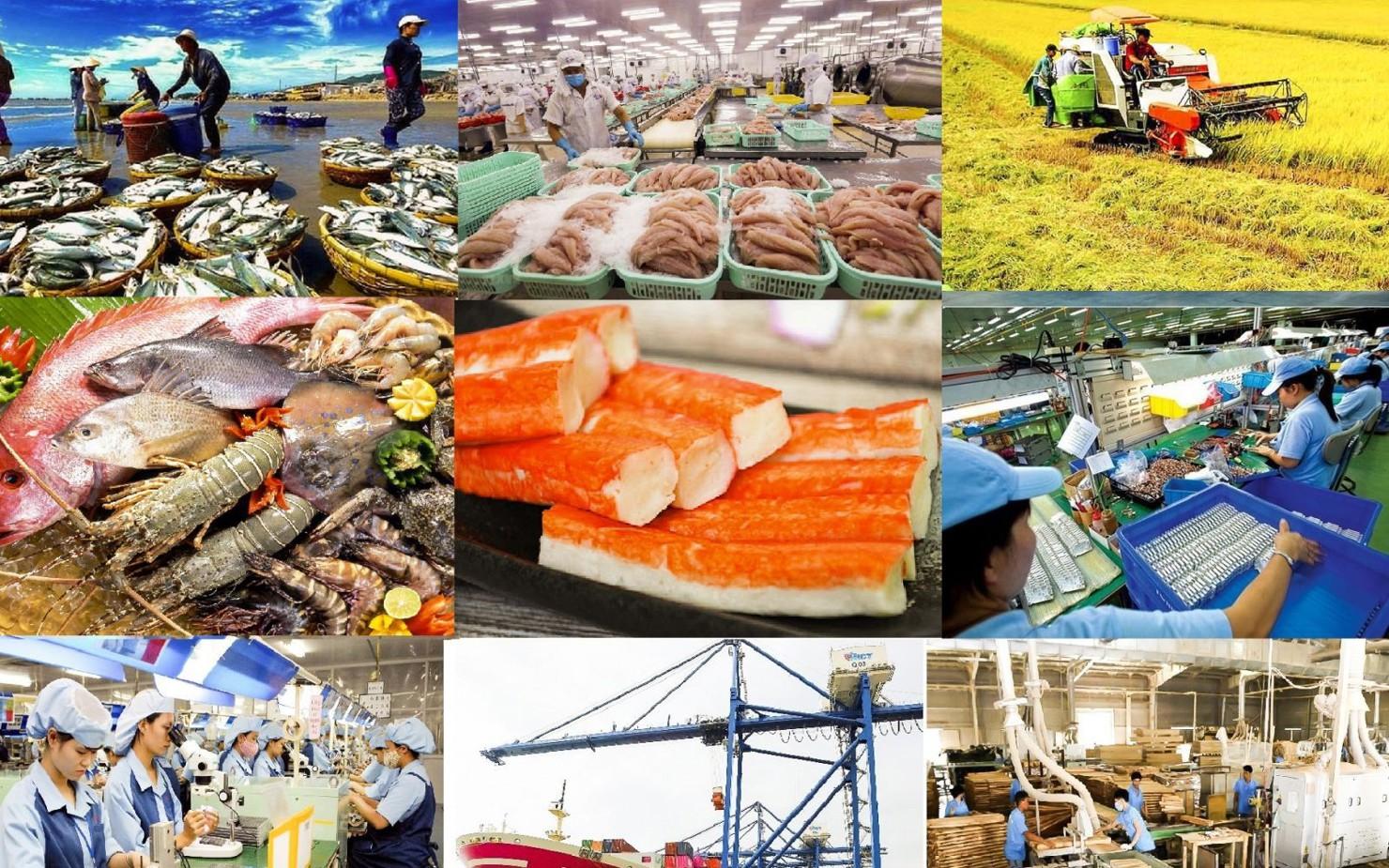 Thủ tướng yêu cầu xây dựng kế hoạch 5 năm 2026-2030 với tinh thần hành động quyết liệt, đồng bộ, khả thi, hiệu quả, phấn đấu GDP 10%/năm trở lên.