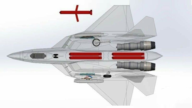 su-57-x-69-1.jpg