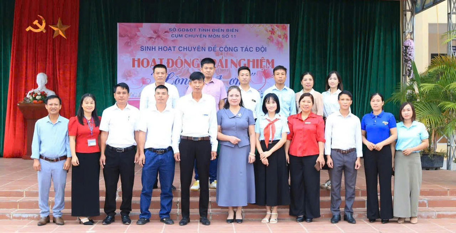tran-van-tho-mn-4.jpg