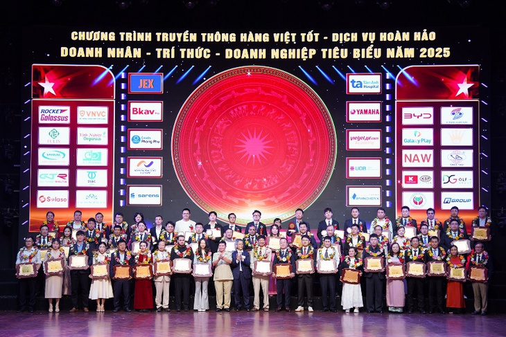 The American University of Science  - Ảnh 2.