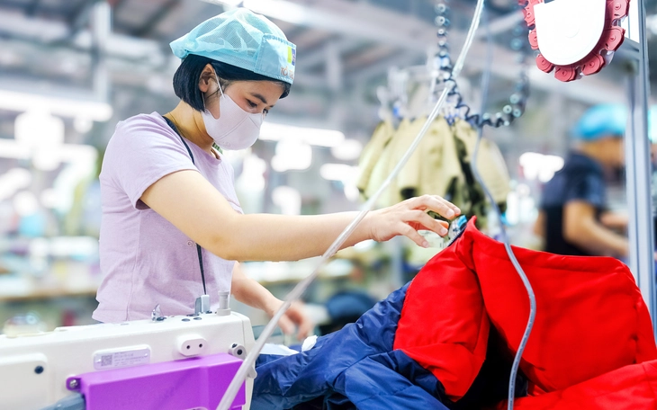 Thỏa thuận mới về thuế đối ứng: Mặt hàng nào có cơ hội hưởng thuế 0%? - Ảnh 3.