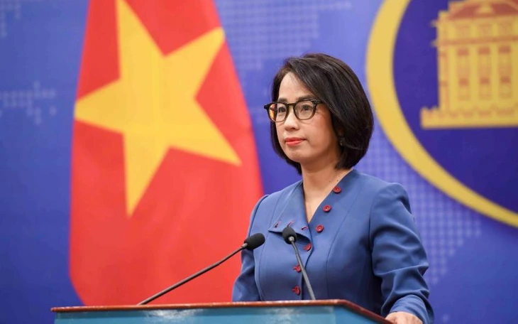 Campuchia rút vũ khí khỏi biên giới, Mỹ kêu gọi Thái Lan thả 18 binh sĩ  - Ảnh 2.