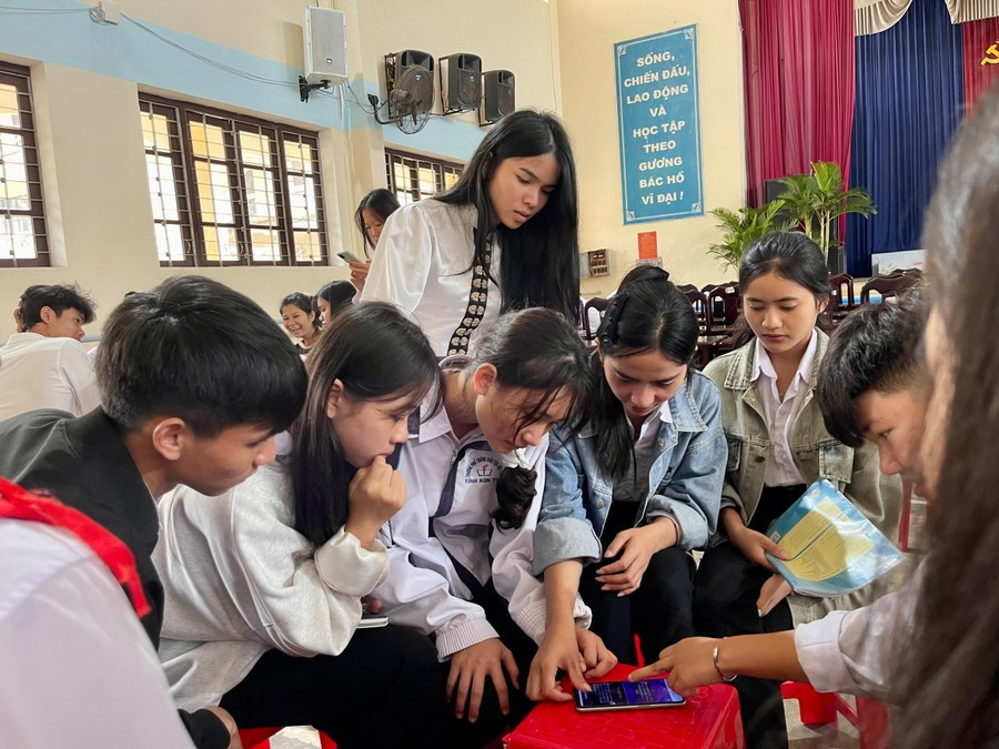 Ảnh minh họa image.jpg