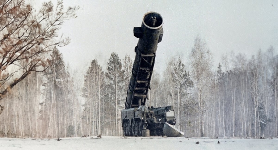 Tên lửa Oreshnik và Kalibr có thể sẽ xuất hiện tại Venezuela. dde6904ba550beb8.jpg