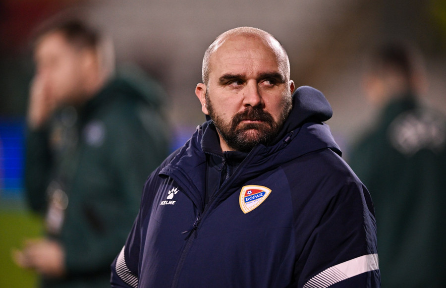 HLV Mladen Zizovic qua đời hôm 3/11 seribia.jpg