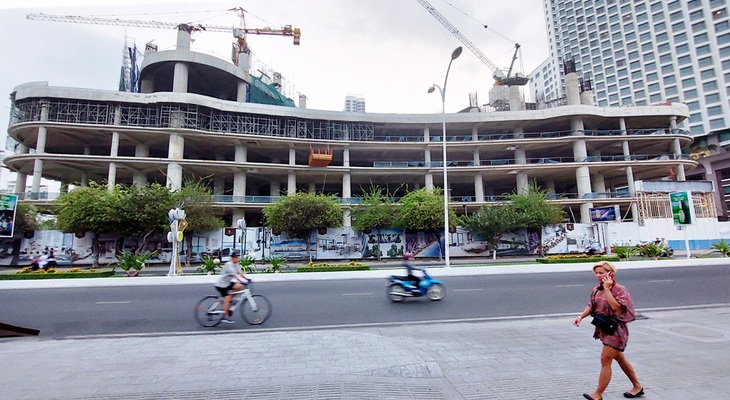 Thuế Khánh Hòa giải thích về xóa bỏ hoàn toàn thuế khoán với hộ kinh doanh - Ảnh 4.