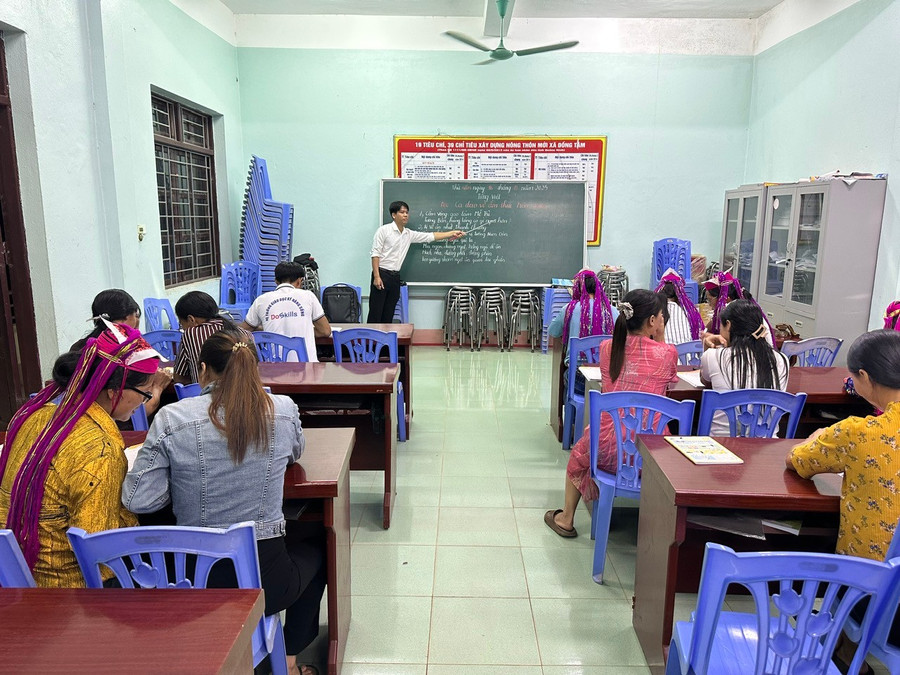 Quang cảnh lớp học. anh-3.jpg