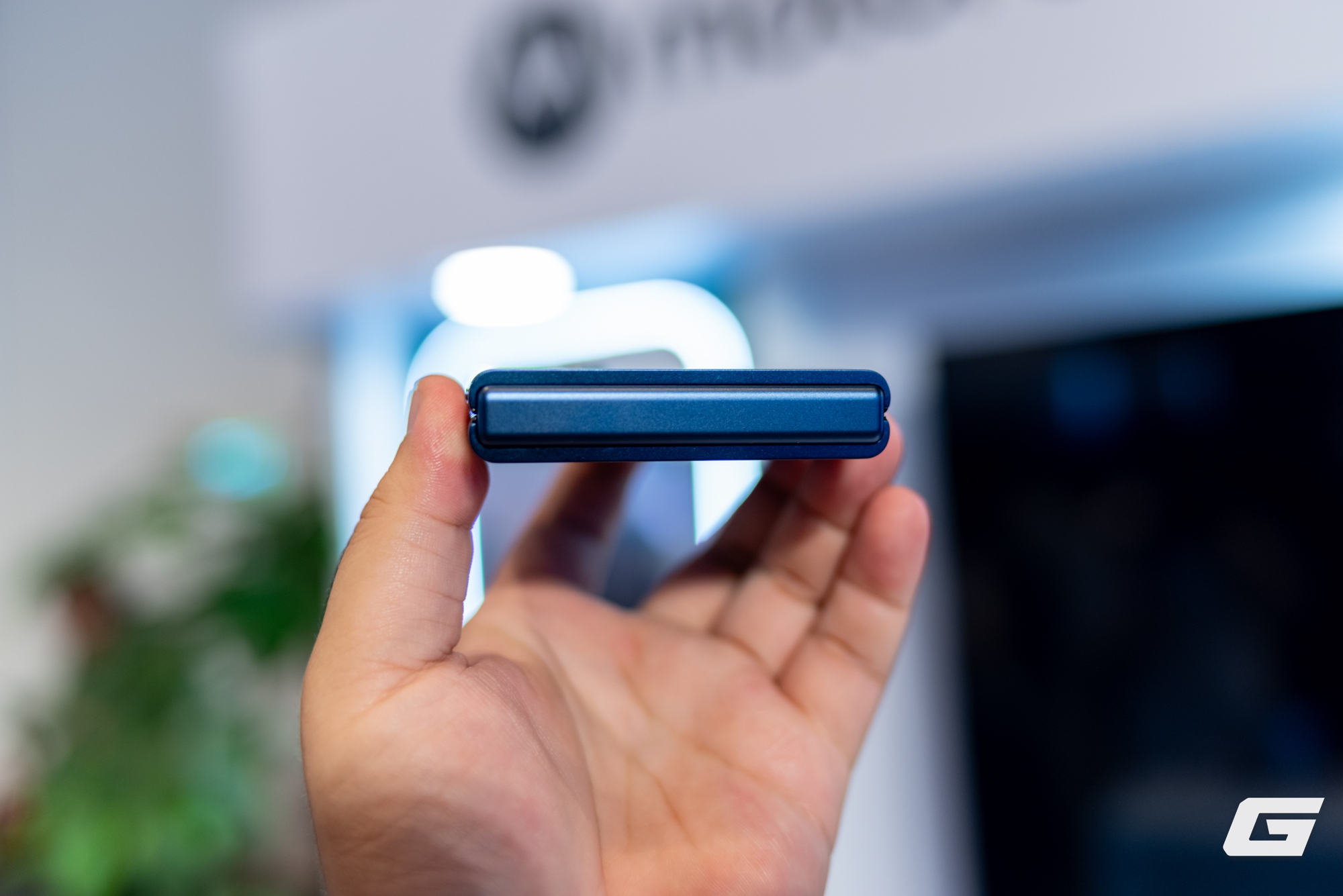 Motorola "tái xuất" Việt Nam đầy ấn tượng: Ra mắt 5 mẫu máy trải dài mọi phân khúc, giá chưa đến 3 triệu đồng- Ảnh 3.