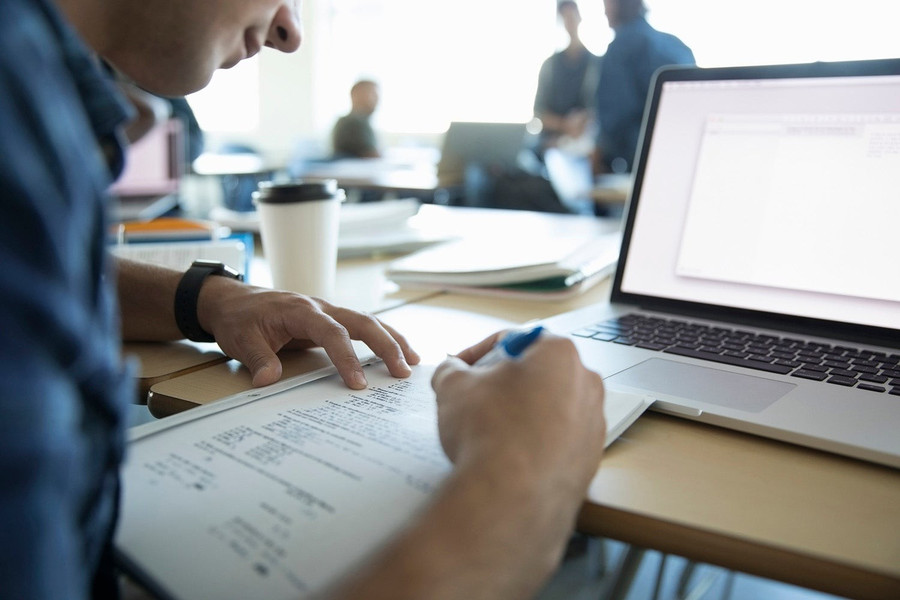 Ấn Độ đầu tư lớn vào AI cho giáo dục.