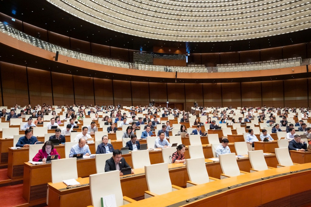 Quản lý tài chính - ngân sách hiệu quả, hỗ trợ phục hồi và phát triển kinh tế Quản lý tài chính - ngân sách hiệu quả, hỗ trợ phục hồi và phát triển kinh tế
