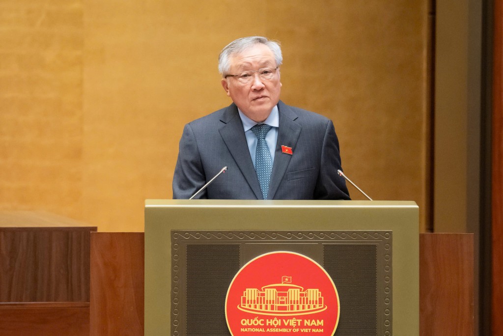 Quản lý tài chính - ngân sách hiệu quả, hỗ trợ phục hồi và phát triển kinh tế Quản lý tài chính - ngân sách hiệu quả, hỗ trợ phục hồi và phát triển kinh tế