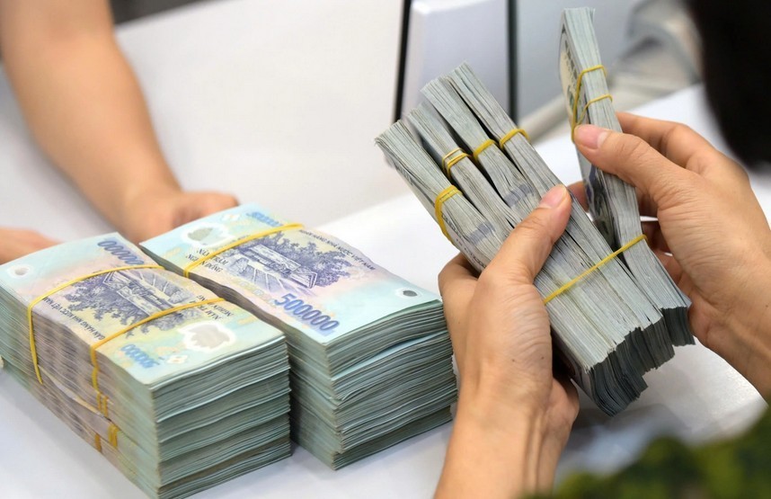 Chốt quyền 4/12, cổ tức hai nhịp chảy: GDW bền bỉ, TBC dồi dào dòng tiền Chốt quyền 4/12, cổ tức hai nhịp chảy: GDW bền bỉ, TBC dồi dào dòng tiền