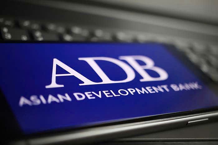 ADB sẽ cung cấp khoản hỗ trợ tài chính khẩn cấp 2 triệu USD cho Việt Nam ADB sẽ cung cấp khoản hỗ trợ tài chính khẩn cấp 2 triệu USD cho Việt Nam