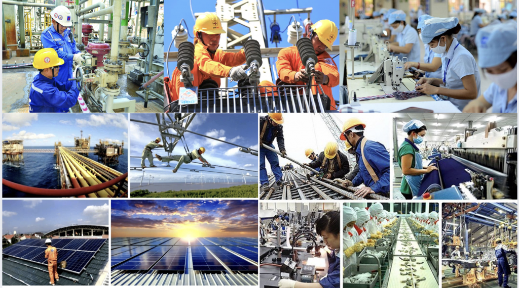 Thông tư về giám sát vốn, xếp loại doanh nghiệp nhà nước tiếp tục có hiệu lực