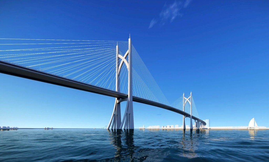 TP. Hồ Chí Minh khởi công loạt dự án giao thông, y tế lớn