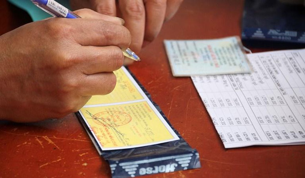 tăng tính minh bạch khi xử lý vi phạm về bảo hiểm bắt buộc trách nhiệm dân sự