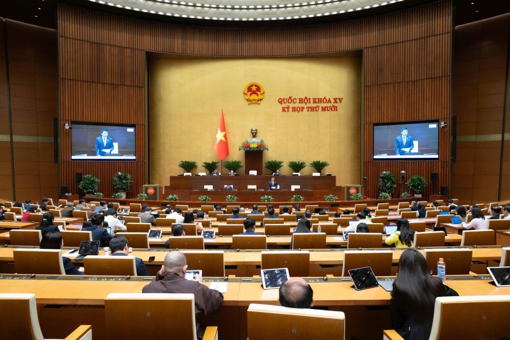 Giải pháp đột phá giúp hiện thực hoá mục tiêu tăng trưởng cao của 3 “thành phố động lực”