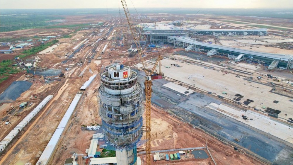 Quyết liệt các mục tiêu, giải pháp hoàn thành kế hoạch giải ngân vốn đầu tư công