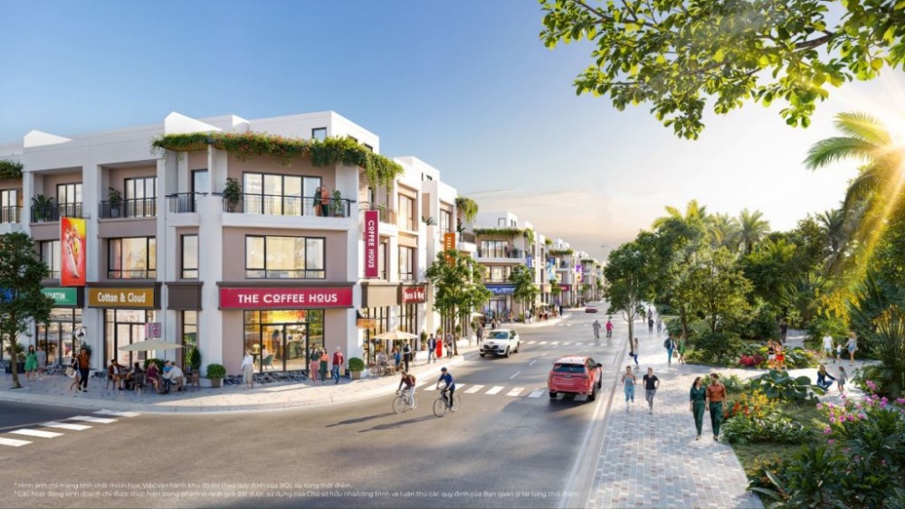 Metro số 2 khởi công, đẩy giá trị đô thị tại Vinhomes Green City Metro số 2 khởi công, đẩy giá trị đô thị tại Vinhomes Green City