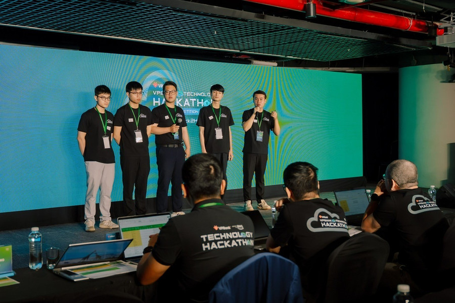 VPBank sáng tạo trong tiếp cận nhân sự tài năng thông qua các cuộc thi công nghệ z7314493315220-ed0c657ef06372dbc29c3715ca695a0d.jpg