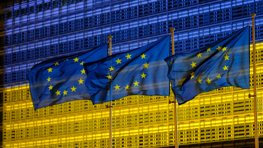 Nga theo nhận xét không có cơ hội lấy lại số tài sản đã bị châu Âu "đóng băng". tai-san-nga2.png