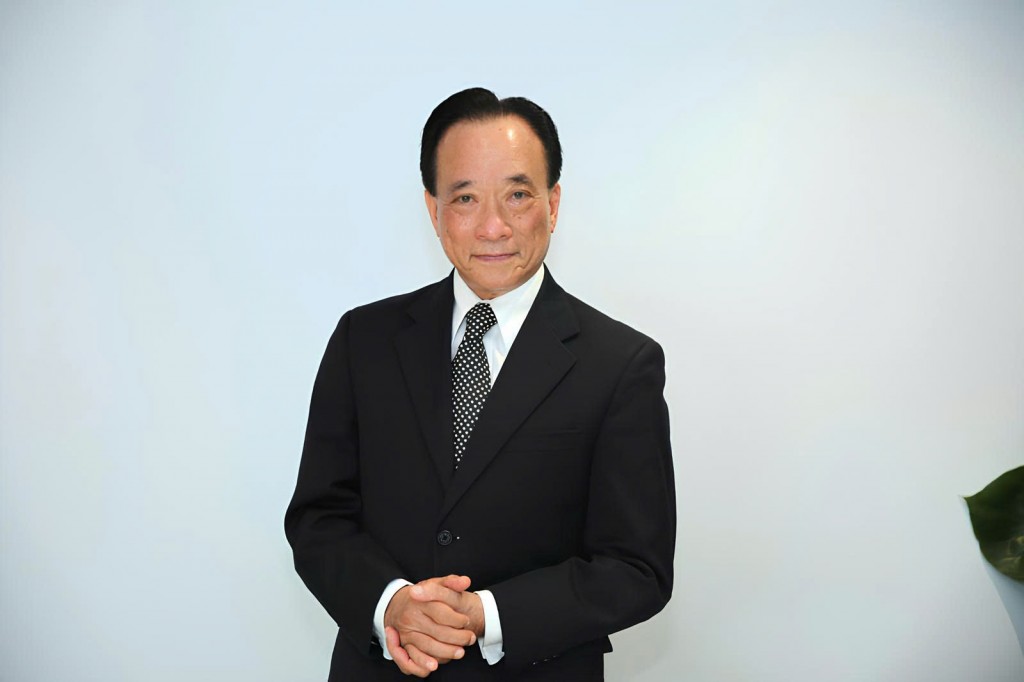 Thủ phủ của siêu tỉnh lớn thứ 2 cả nước - nhịp đập mới trên bản đồ đầu tư Việt Nam Thủ phủ của siêu tỉnh lớn thứ 2 cả nước - nhịp đập mới trên bản đồ đầu tư Việt Nam