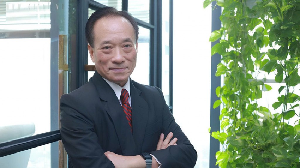 Thủ phủ của siêu tỉnh lớn thứ 2 cả nước - nhịp đập mới trên bản đồ đầu tư Việt Nam Thủ phủ của siêu tỉnh lớn thứ 2 cả nước - nhịp đập mới trên bản đồ đầu tư Việt Nam