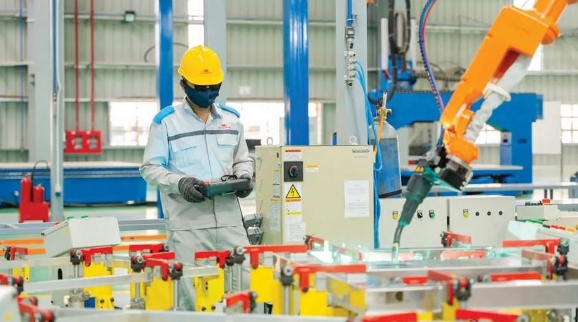 Bộ Tài chính hoàn thiện thể chế, mở đường cho kinh tế tư nhân, mô hình kinh tế mới