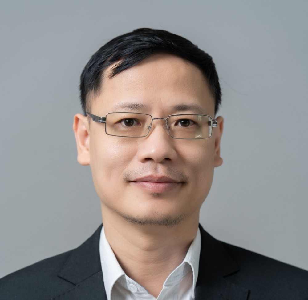 Chuẩn hóa công bố thông tin, tăng niềm tin nhà đầu tư ngoại