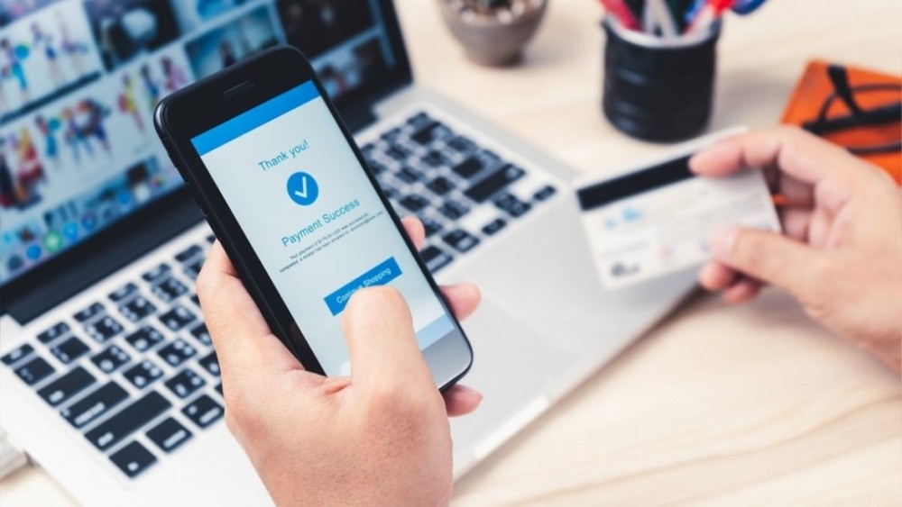 Ảnh minh hoạ. Internet