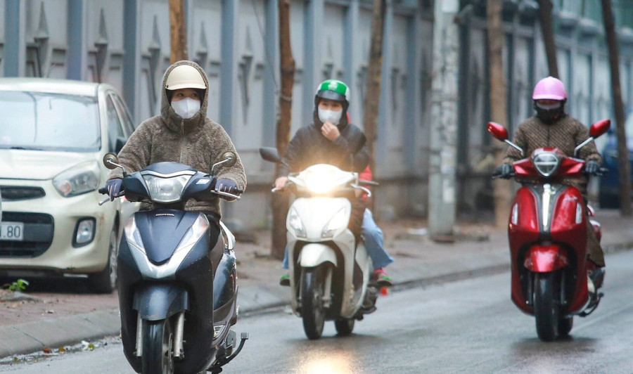 Ảnh minh họa. khong-khi-lanh.jpg