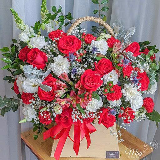 Chúc mừng 66 năm ngày thành lập Báo Giáo dục và Thời đại