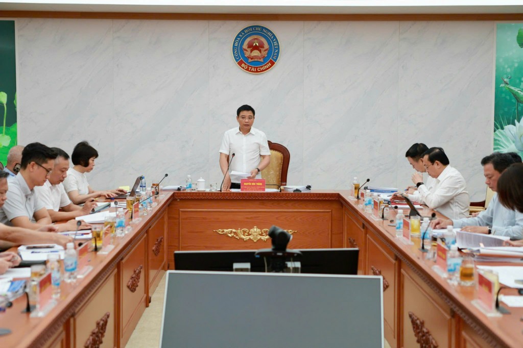 Tập trung tuyên truyền các chủ trương lớn của Đảng trong tháng 12/2025