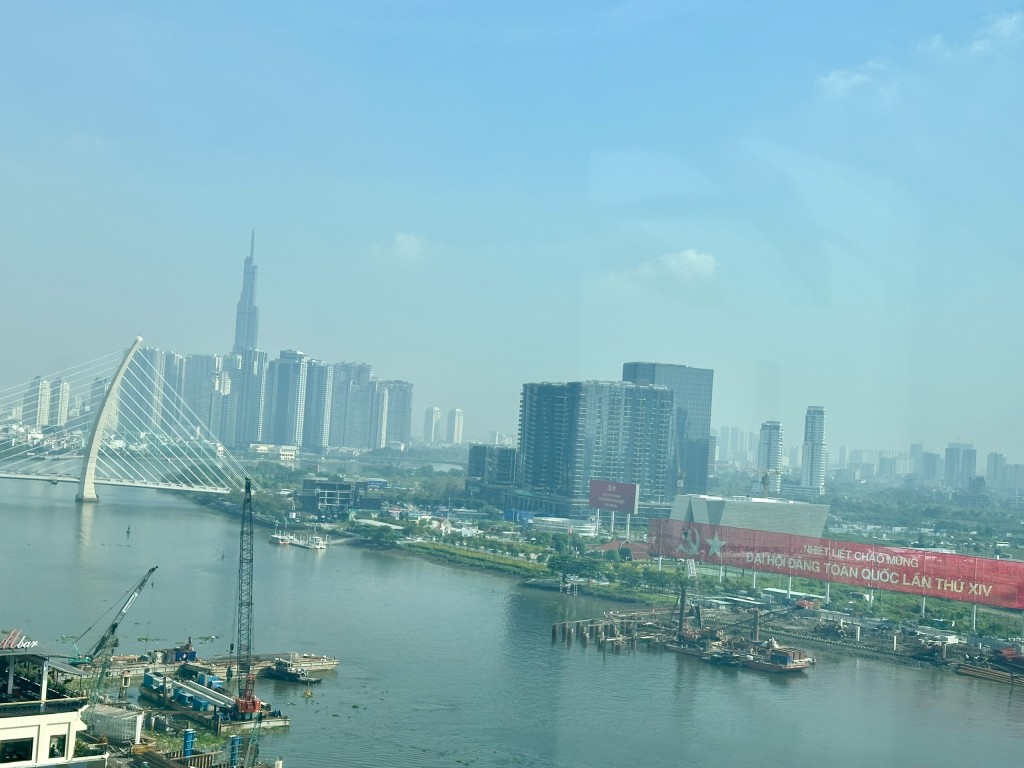 TP. Hồ Chí Minh: Triển khai loạt giải pháp để hoàn thành chỉ tiêu thu trên 806.000 tỷ đồng TP. Hồ Chí Minh: Triển khai loạt giải pháp để hoàn thành chỉ tiêu thu trên 806.000 tỷ đồng