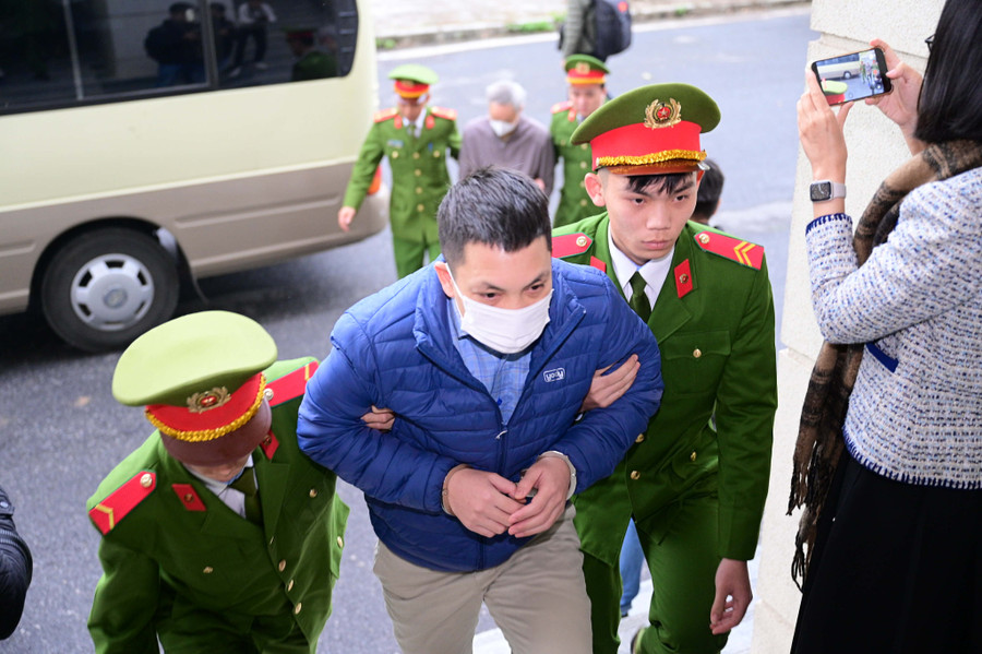 Một số bị cáo khác. 37dbb232-a6cd-4604-bcdb-1d1aeb483a4f.jpg