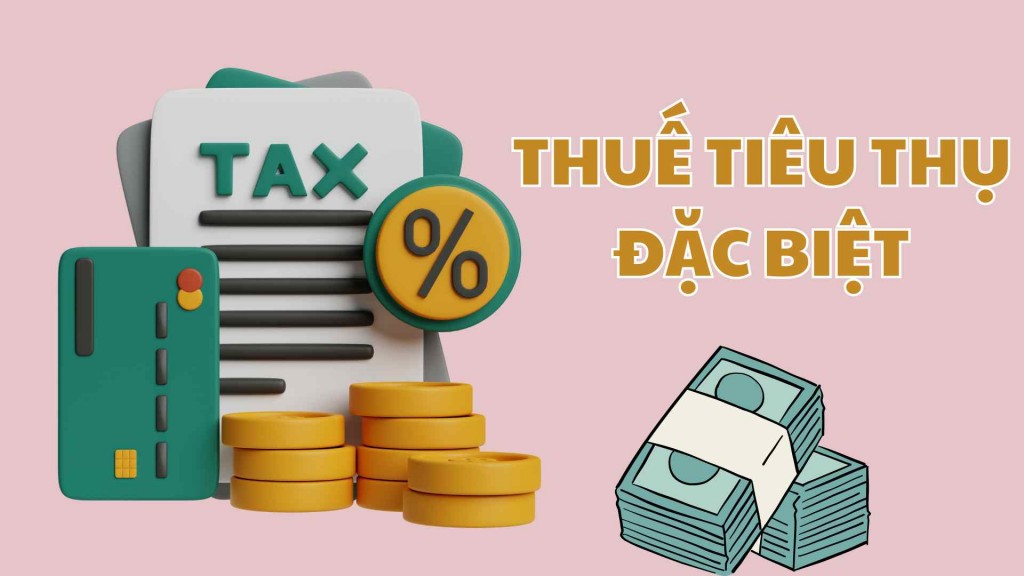 Quy định mới về hồ sơ không chịu thuế tiêu thụ đặc biệt và hoàn thuế xăng sinh học Quy định mới về hồ sơ không chịu thuế tiêu thụ đặc biệt và hoàn thuế xăng sinh học