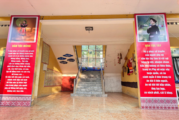 Bản sắc văn hóa dân tộc trong môi trường học đường. picture3.png