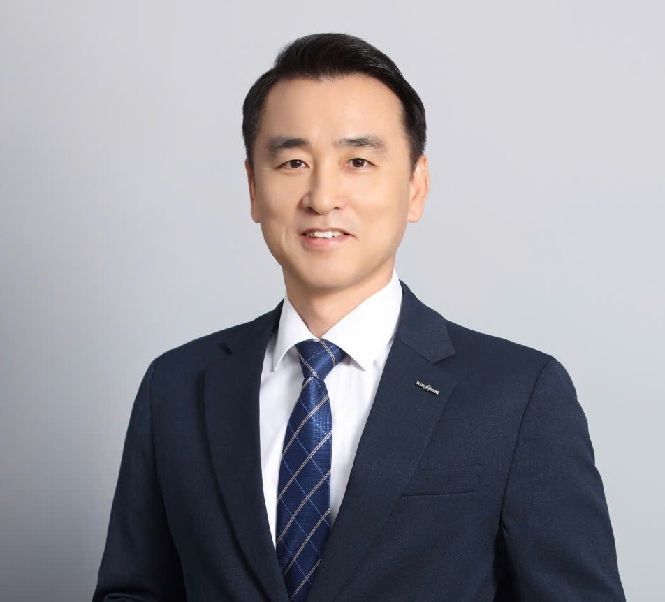 Hoàn thiện khung pháp lý cho thị trường quỹ: Góc nhìn từ công ty quản lý qũy