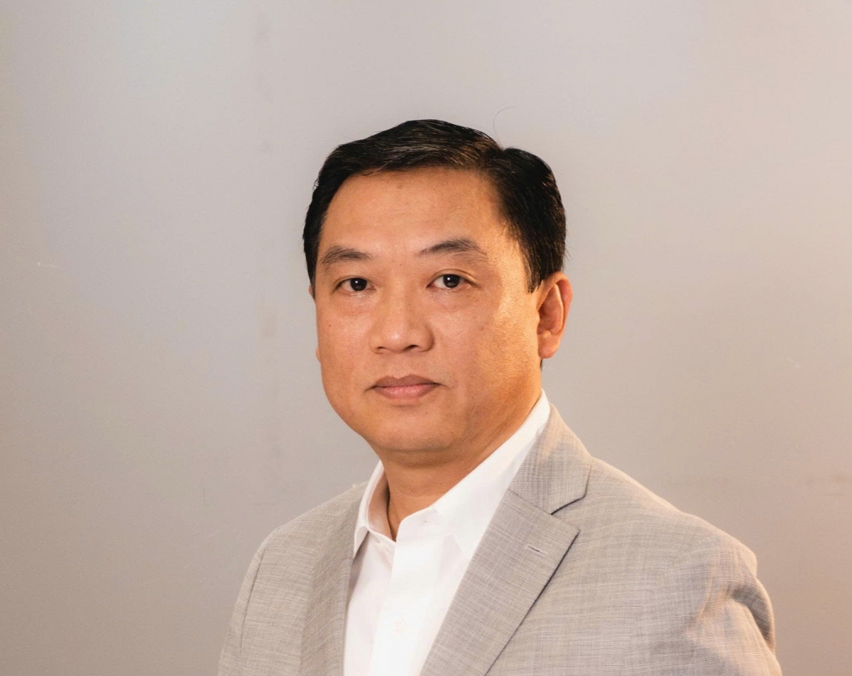 Để giảm lệ thuộc 65-70% tín dụng ngân hàng