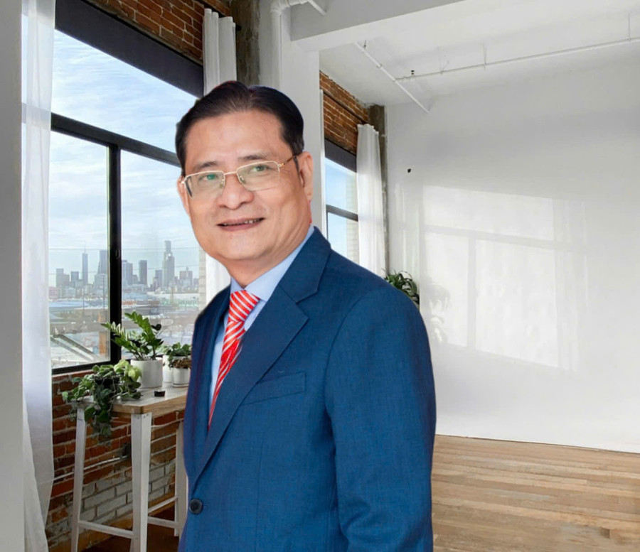 TS Đặng Minh Sự - chuyên gia GDNN, Hiệu trưởng Trường Trung cấp Bách khoa Toàn Cầu. 418819964371640842.jpg