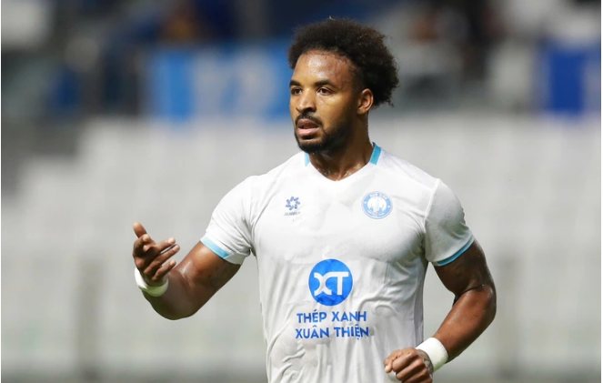 Xuân Son tiết lộ bí quyết liên tục ‘nổ súng’ trở lại