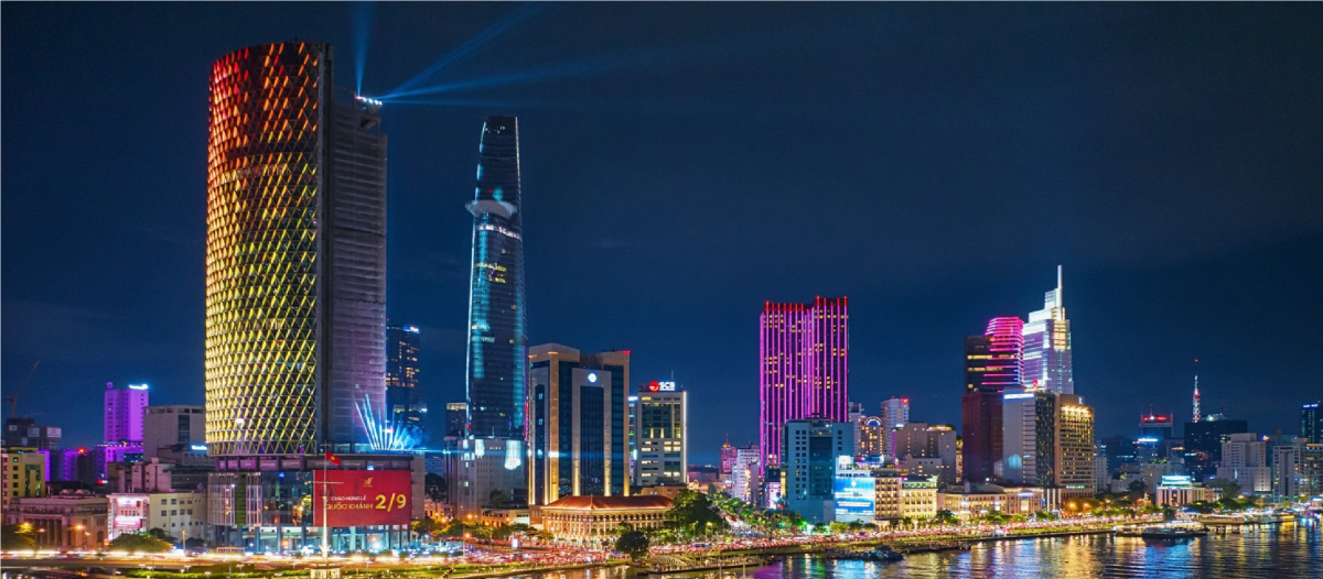 Chính sách tài khóa hỗ trợ, tạo động lực cho kinh tế phát triển