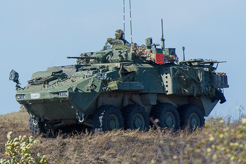 lav-iii-upg-as01-2015-0029-005.jpg