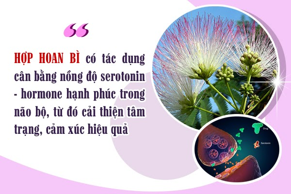 Suy nhược thần kinh do làm quá nhiều việc một lúc ảnh 4