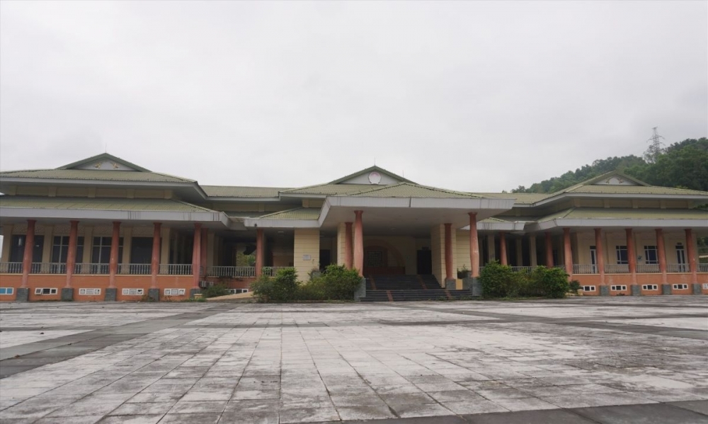 Thủ tướng yêu cầu xử lý dứt điểm tài sản công dôi dư sau sắp xếp bộ máy Thủ tướng yêu cầu xử lý dứt điểm tài sản công dôi dư sau sắp xếp bộ máy