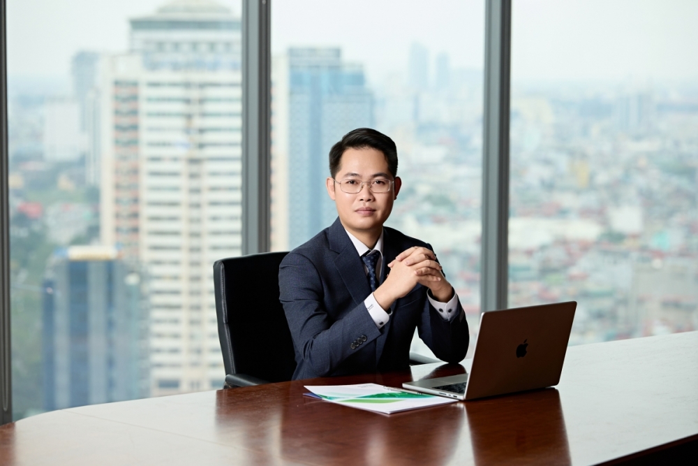 Xung đột Trung Đông khiến VN-Index rung lắc ngắn hạn nhưng sẽ sớm ổn định trở lại Xung đột Trung Đông khiến VN-Index rung lắc ngắn hạn nhưng sẽ sớm ổn định trở lại