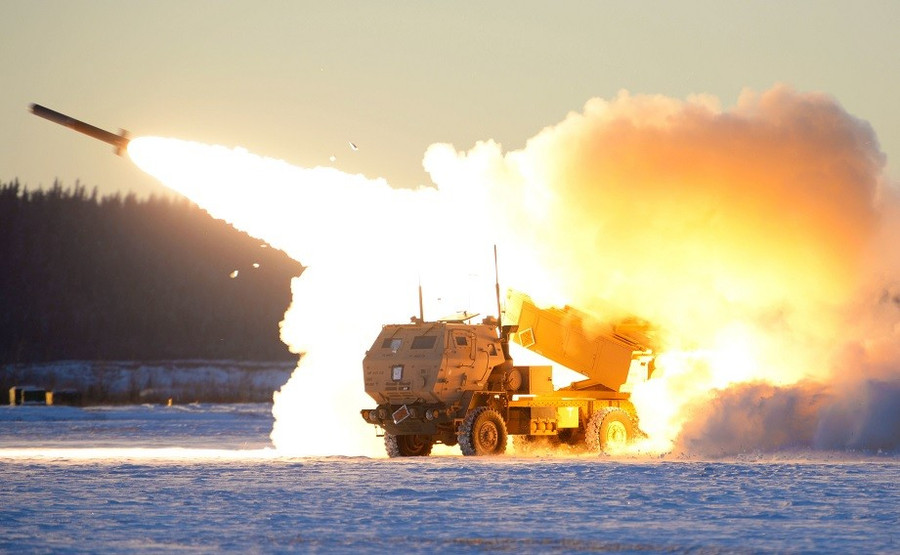 Chuyên gia: Ukraine lo sợ hậu quả xấu từ chiến tranh Mỹ-Israel với Iran
